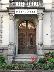 02_DSCN3188